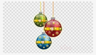 Download Question Mark Flat Vector Clipart Royalty-free - Texas Mountain Laurel Png