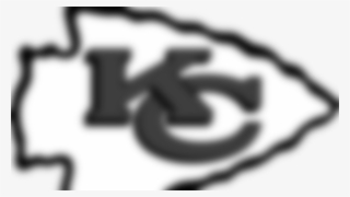 The Chiefs "are About Defense" - Logotipo De Kansas City Chiefs Png
