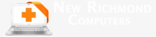 Toggle Navigation