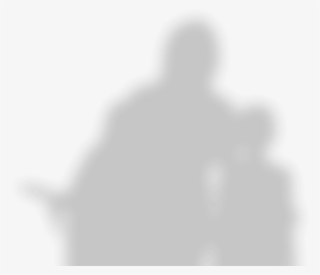 Admission Shadow - Silhouette