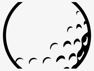 Original - Golf Ball Svg Free