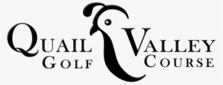Quail Valley Golf Course - Quail Valley - Golf, Grille & Events