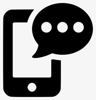 Png File Svg - Mobile Phone