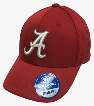 Img 5167 V=1520388404 - ニューエラ New Era Alabama Crimson Tide Crimson 59fifty