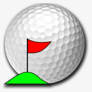 Gl Golf I Mac App Store - O'rinn Ultimate Glory Prank Golf Balls - Sleeve, 3