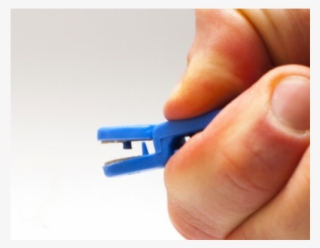 Top Game Pinzetta Blocco - Game