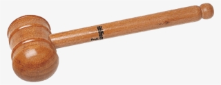 Kookaburra Cricket Bat Mallet
