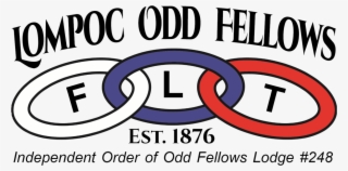 Independent Order Of Odd Fellows