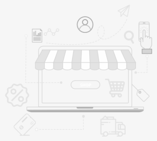 Digital Marketing Solution - Marketing