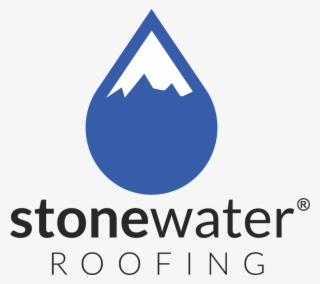 John Strauss - Extenda Retail