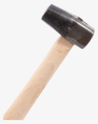 Japanese Hand Forged Mini Hammer, Kozuchi - Hammer