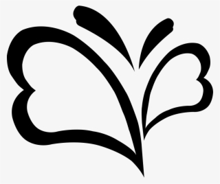 Png File Svg