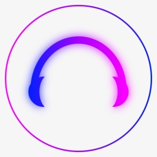 Vector Graphics, - Graphics