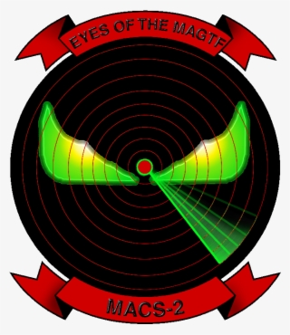 Marine Air Control Squadron 2