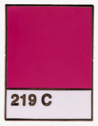 Check Out Our Pin Gallery - Paper