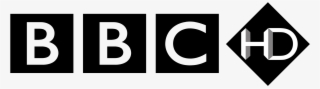 Open - Bbc Hd Logo
