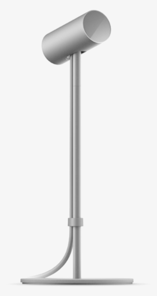 Best Oculus Rift Accessories In - Oculus Sensor