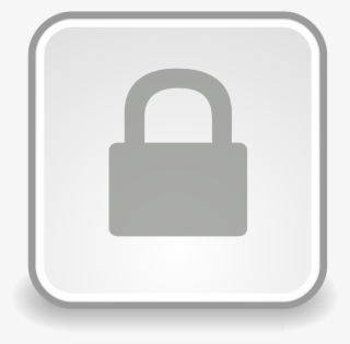 Make Sure To Change Your Ebay Passwords - Emblem