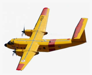 Hercules - Royal Canadian Air Force Association