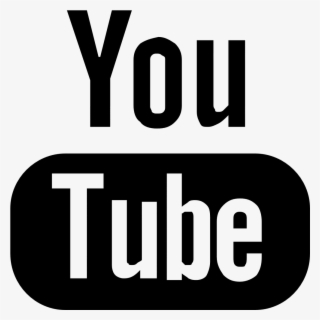 Instagram Youtube Linkedin - Icons Social Media Vector Youtube