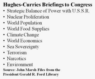 Picture1 - Rochester Low Risk Criteria