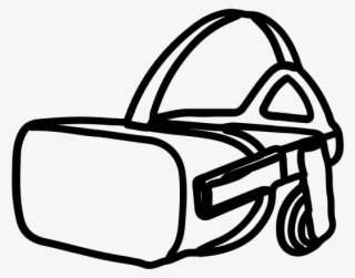 Oculus Rift/oculus Go - Virtual Reality