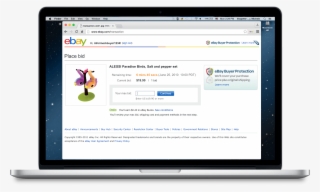 Patient Portal Medical History Page