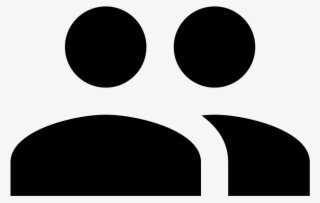 Forum Comments - Portable Network Graphics