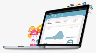 Automatically We Will Send Your Customers Digital Items - İletişim Yönetimi Ekin Basım Yayın