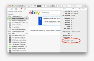 Screen Shot 2016 03 24 At - Ebay