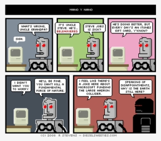 Mano Y Nano - Sweeties