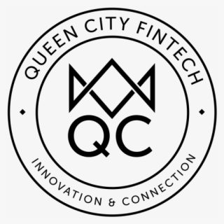 Thumbnail Image - Queen City Fintech Logo