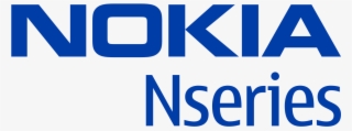 Nokia Nseries Logo - Nokia 5 Rugged Impact Case Pitch Black