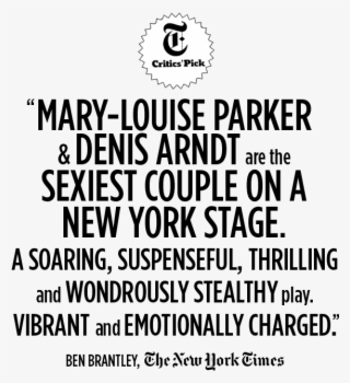 New York Times Cup Of Crosswords