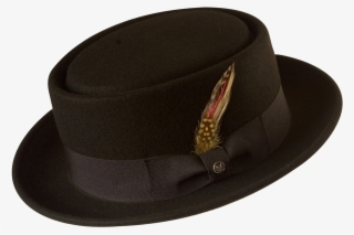 Walter White's Heisenberg - Hat