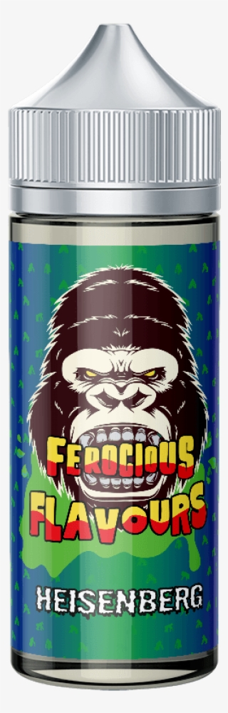 Decal Gorilla Head Car Window Jet Ski D217 226a2