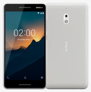 Nokia Png
