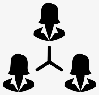 Png File Svg - Le Pouvoir De La Confrontation Positive