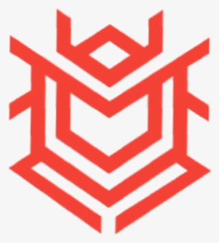Beet - Emblem