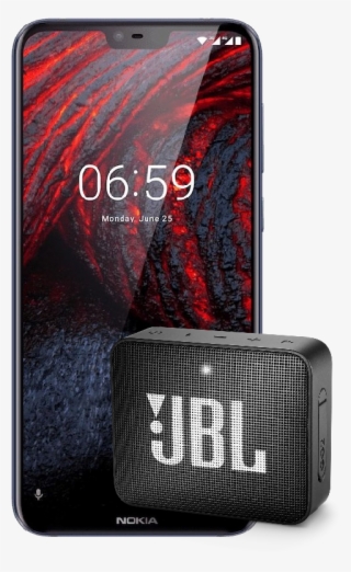 1 Plus Details