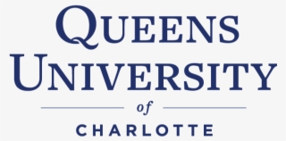 Marine Corps University Logo