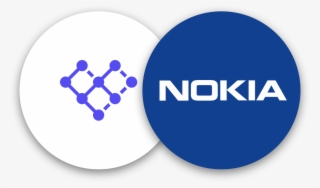 Olisto & Nokia Health