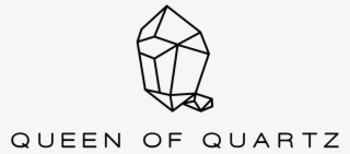 Queen Of Quartz - Quartz