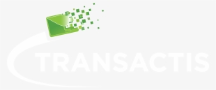Partners - Trans Fast Money Logo