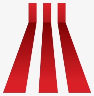 Original Go Bowl - Canada Day