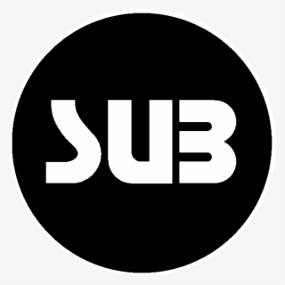Sub Malaysia Shop Women S And Men S Fashion Clothing - You Met The Dev Badge Roblox