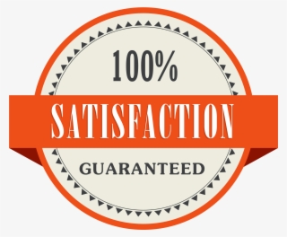 Morning, Afternoon - Thanks For Supporting Breast Cancer