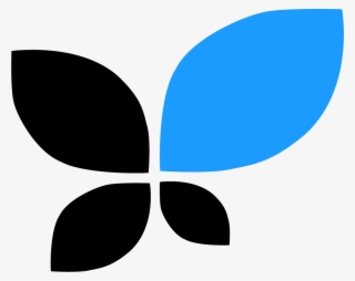 100% Satisfaction Guarantee