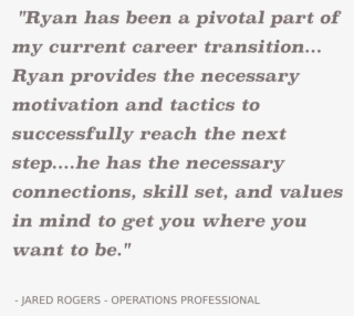 Rogers Testimonial - Many Moles Of Ions In One Mole