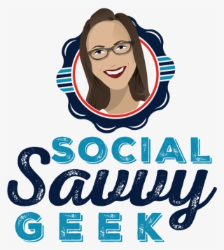 100% Satisfaction Guarantee - Episode